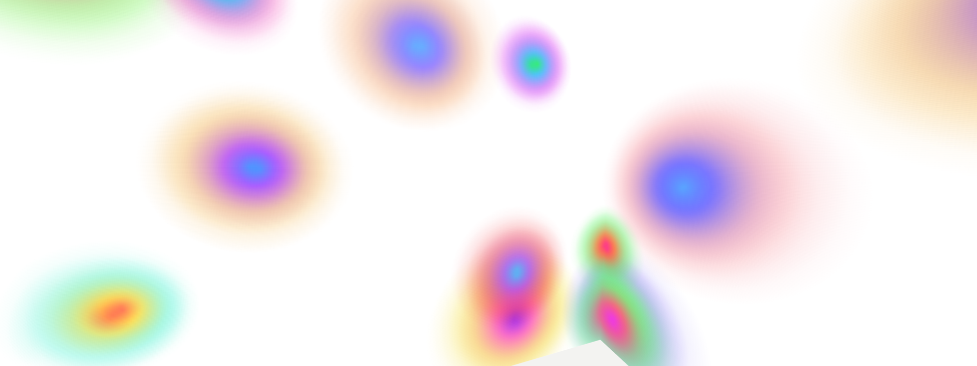 Bloom / Four Walls — still preview