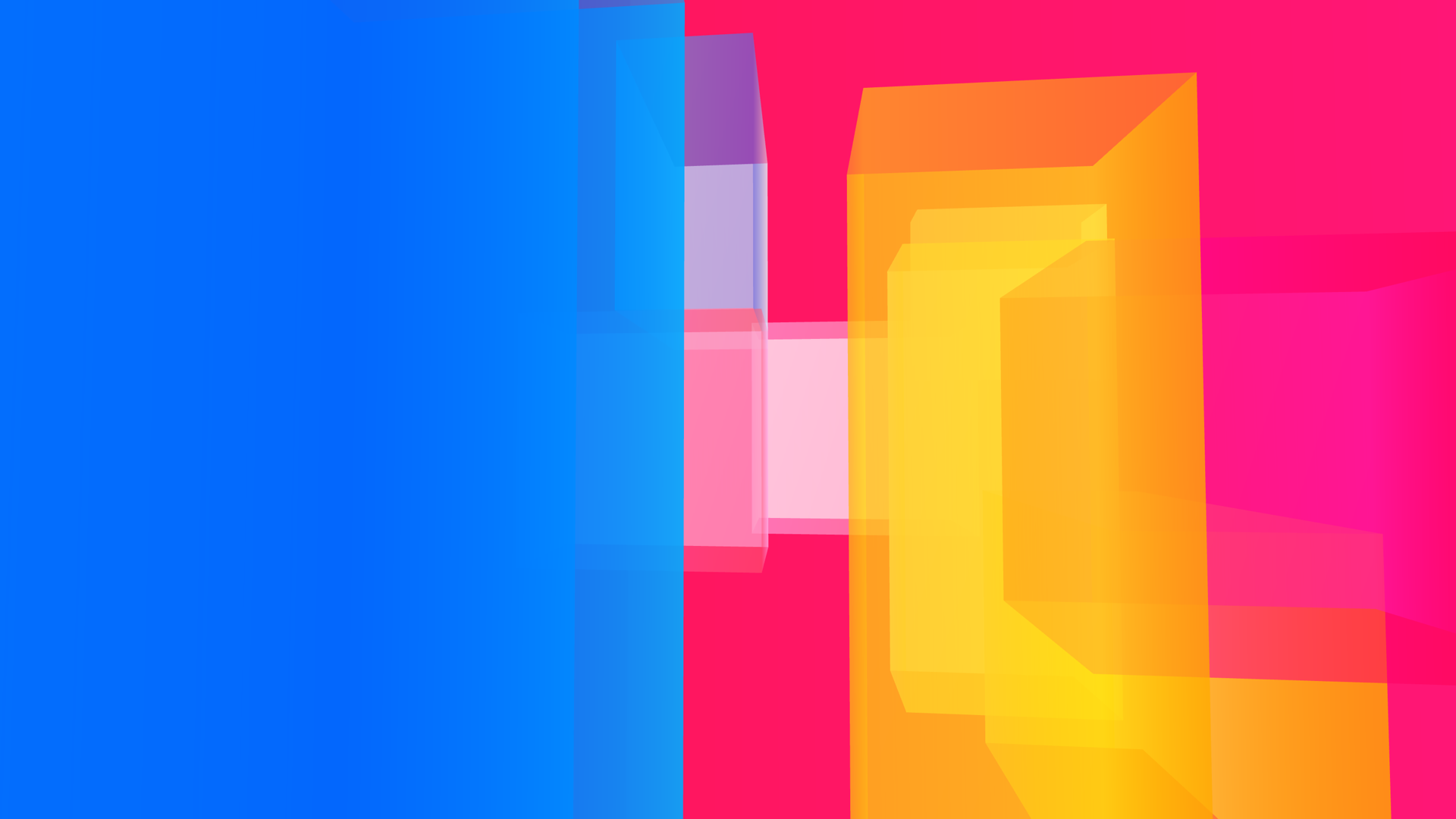 Traveling Landscape — Emergent DNA (piano), still preview